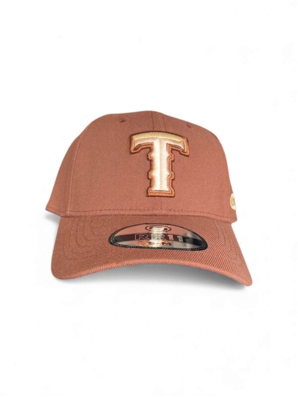 S. Café T Tucson Flex