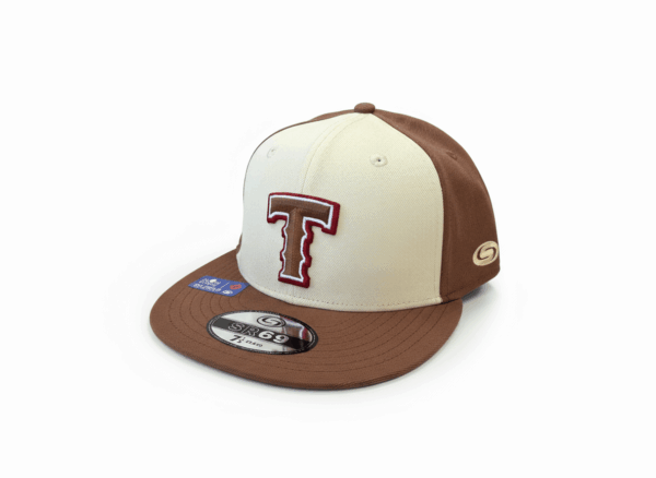 S. Café Trico T Tucson