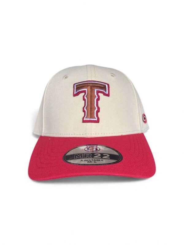 S. Guinda Bico Flex Tucson Ajustable