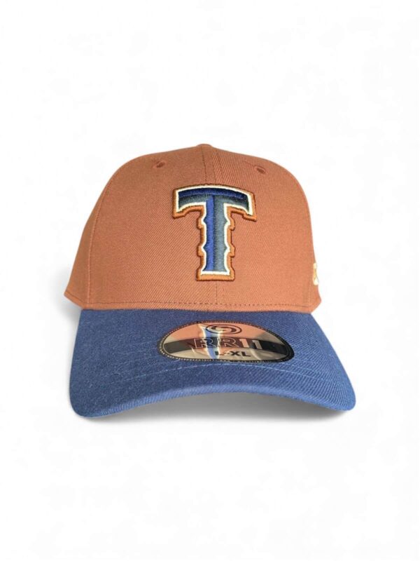 S. Marino/Café T Flex