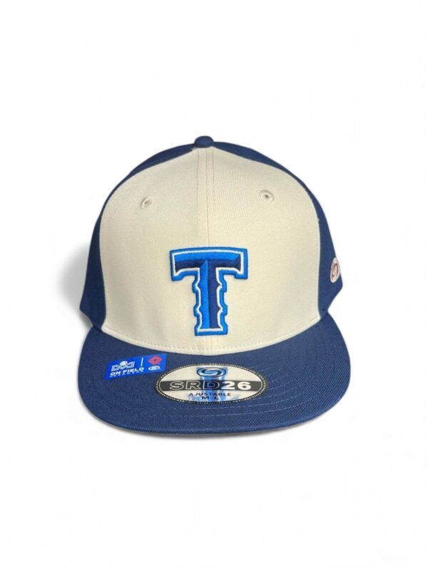 S. Marino Trico Tucson Ajustable