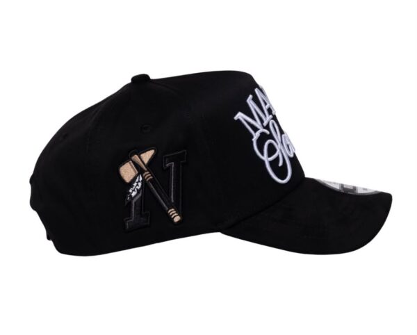 Gorra RipCaps Ajustable Mayos Sonora - Imagen 2