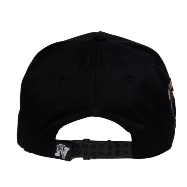 Gorra RipCaps Ajustable Mayos Sonora - Imagen 3