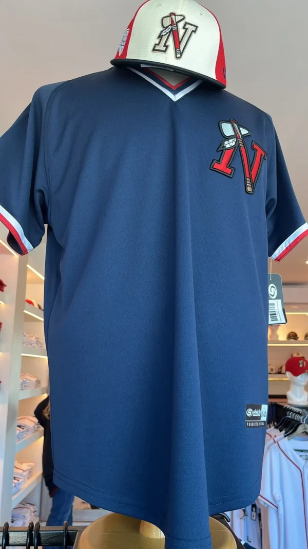 Playera Summer Training 26